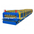 Double Layer Roof Panel Machine Roll Forming Machine Double Layer Forming Machine Roof Panel Making Machine Roll Forming Machine Roll Forming Machine Dual